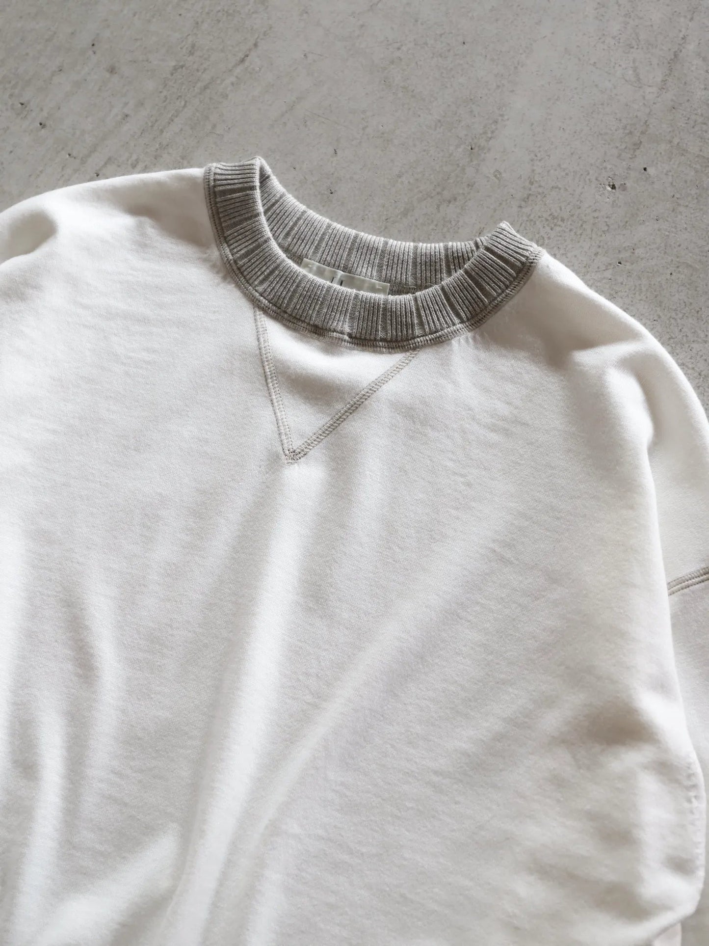 herill-suvincotton-sweatshirts-white-3