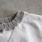 herill-suvincotton-sweatshirts-white-7