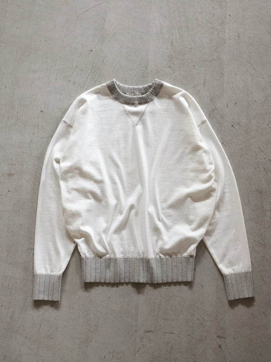 herill-suvincotton-sweatshirts-white-1