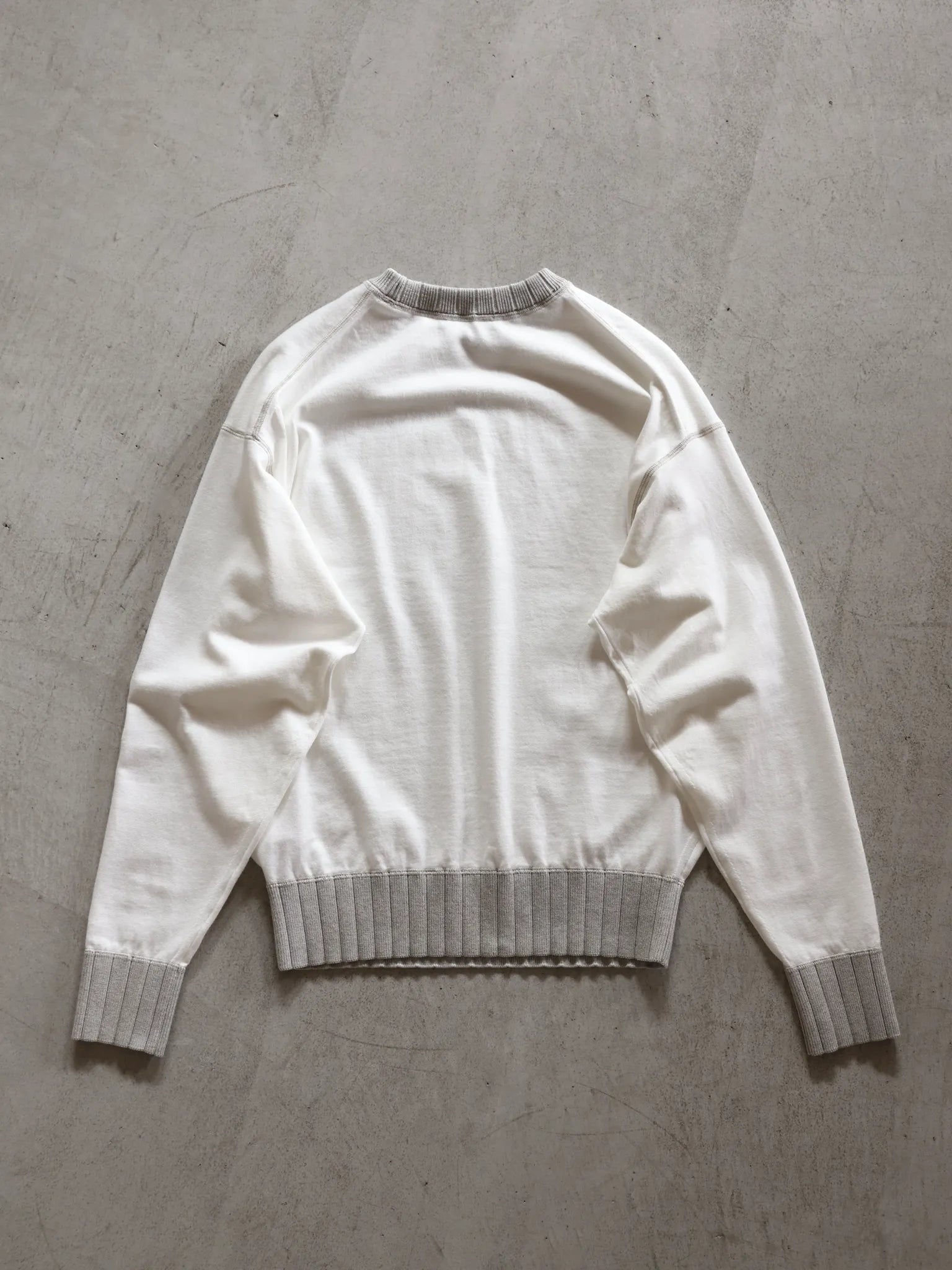 herill-suvincotton-sweatshirts-white-2
