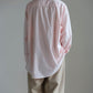 herill-suvin-work-shirts-pink-2