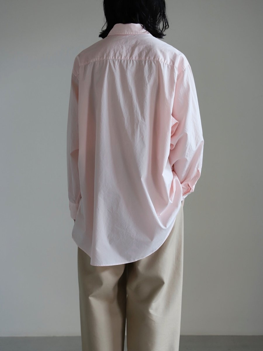 herill-suvin-work-shirts-pink-2