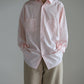 herill-suvin-work-shirts-pink-1