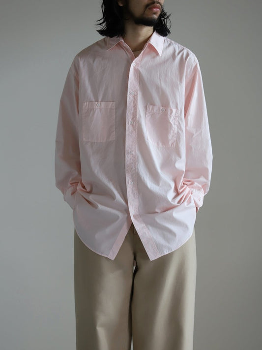 herill-suvin-work-shirts-pink-1