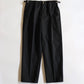 irenisa-double-center-pleats-pants-black-1