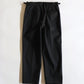irenisa-double-center-pleats-pants-black-2