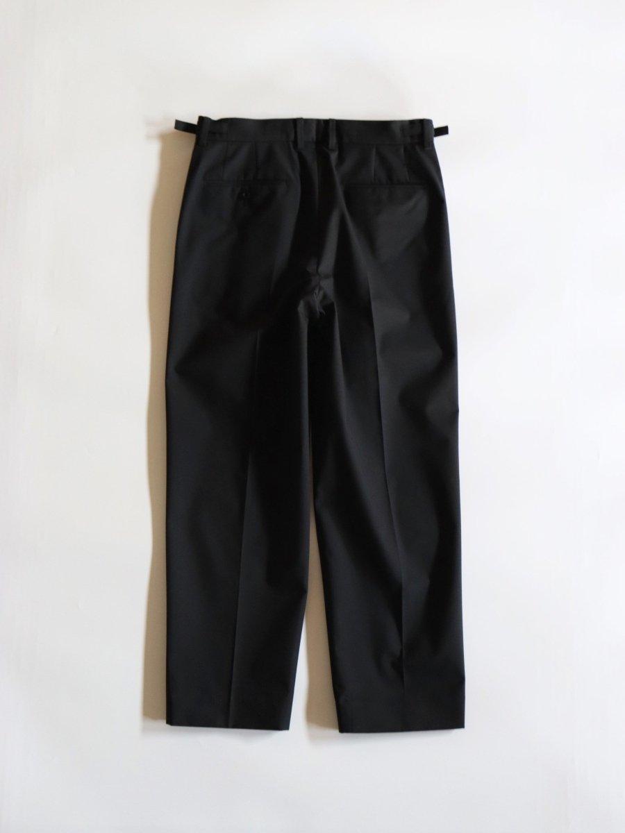 irenisa-double-center-pleats-pants-black-2