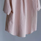 irenisa-fly-front-short-sleeved-shirt-light-pink-6