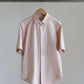 irenisa-fly-front-short-sleeved-shirt-light-pink-1