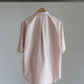irenisa-fly-front-short-sleeved-shirt-light-pink-2