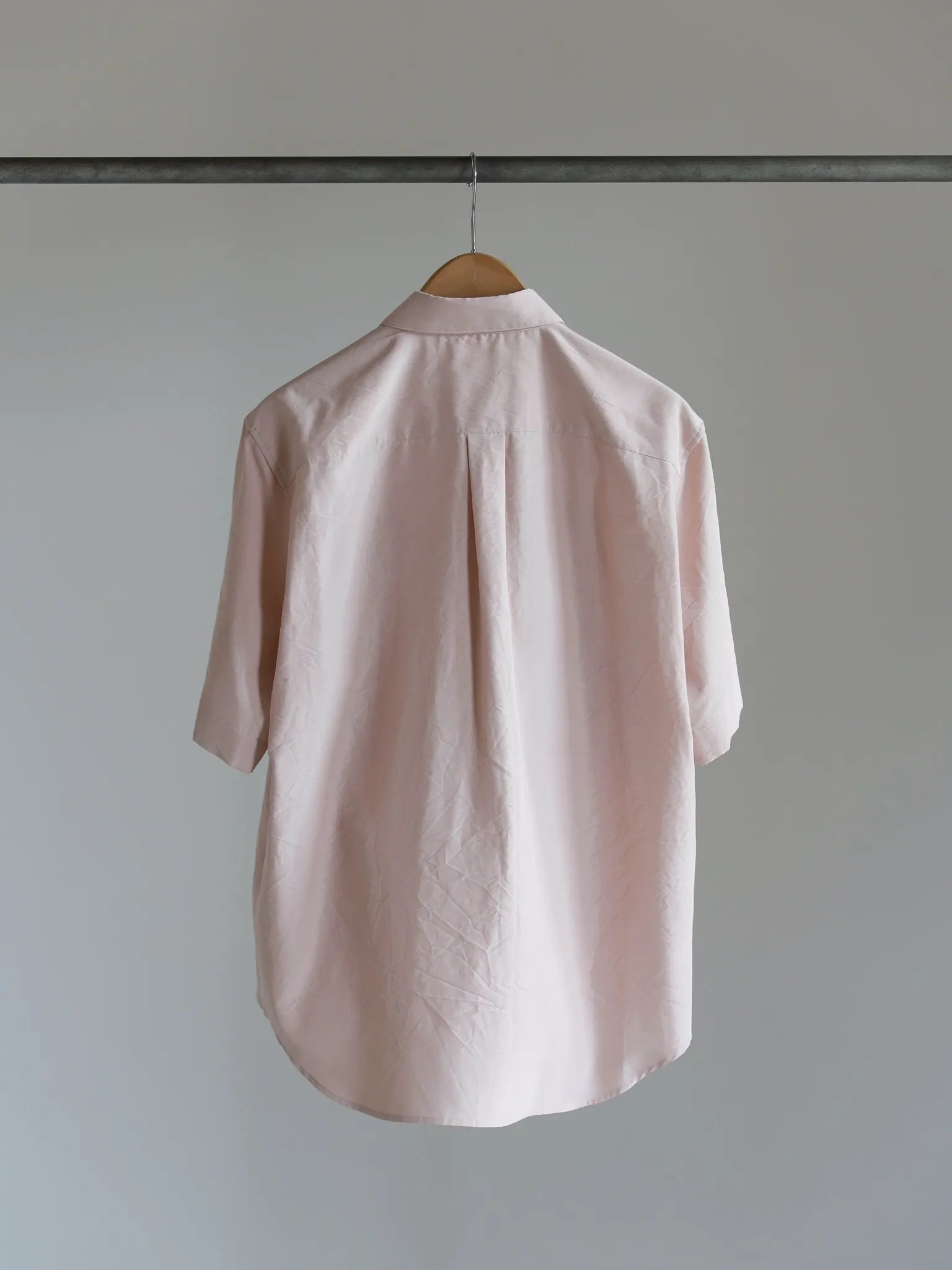 irenisa-fly-front-short-sleeved-shirt-light-pink-2