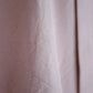 irenisa-fly-front-short-sleeved-shirt-light-pink-8