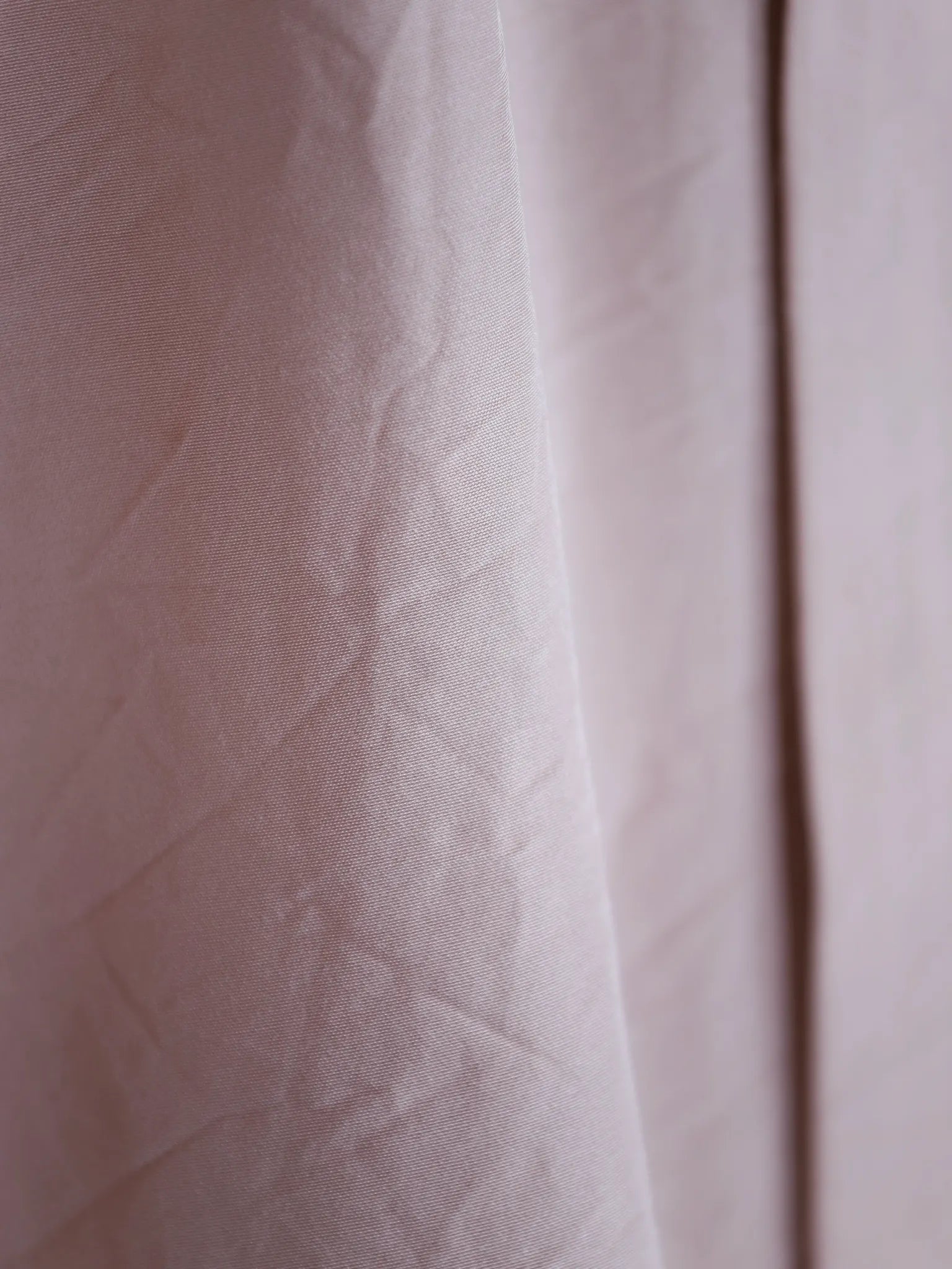 irenisa-fly-front-short-sleeved-shirt-light-pink-8