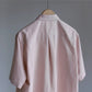 irenisa-fly-front-short-sleeved-shirt-light-pink-5