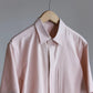 irenisa-fly-front-short-sleeved-shirt-light-pink-3
