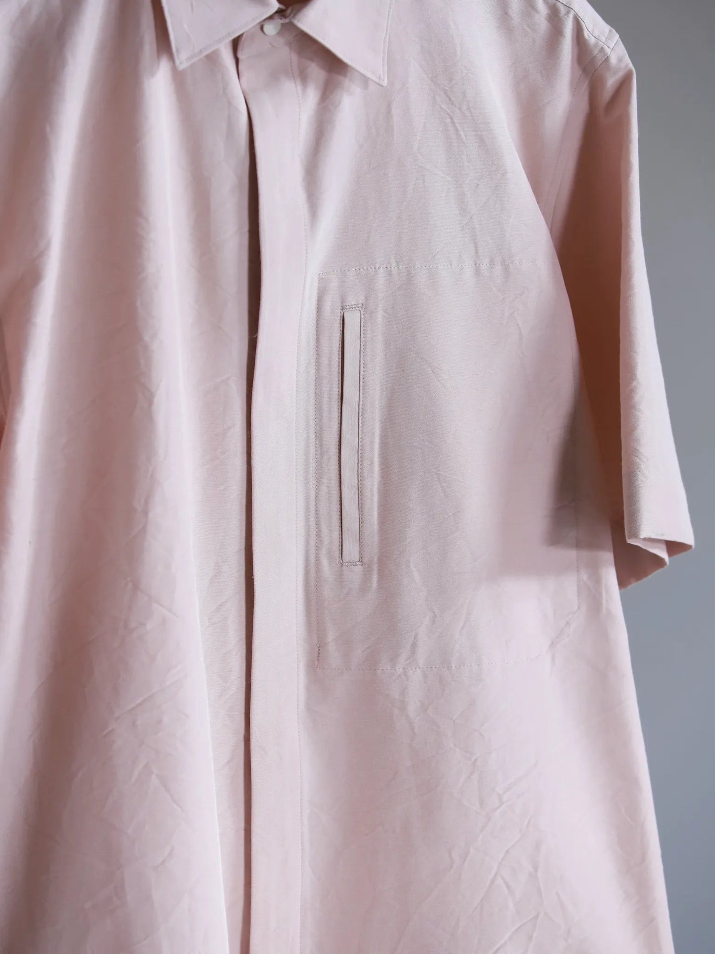 irenisa-fly-front-short-sleeved-shirt-light-pink-4