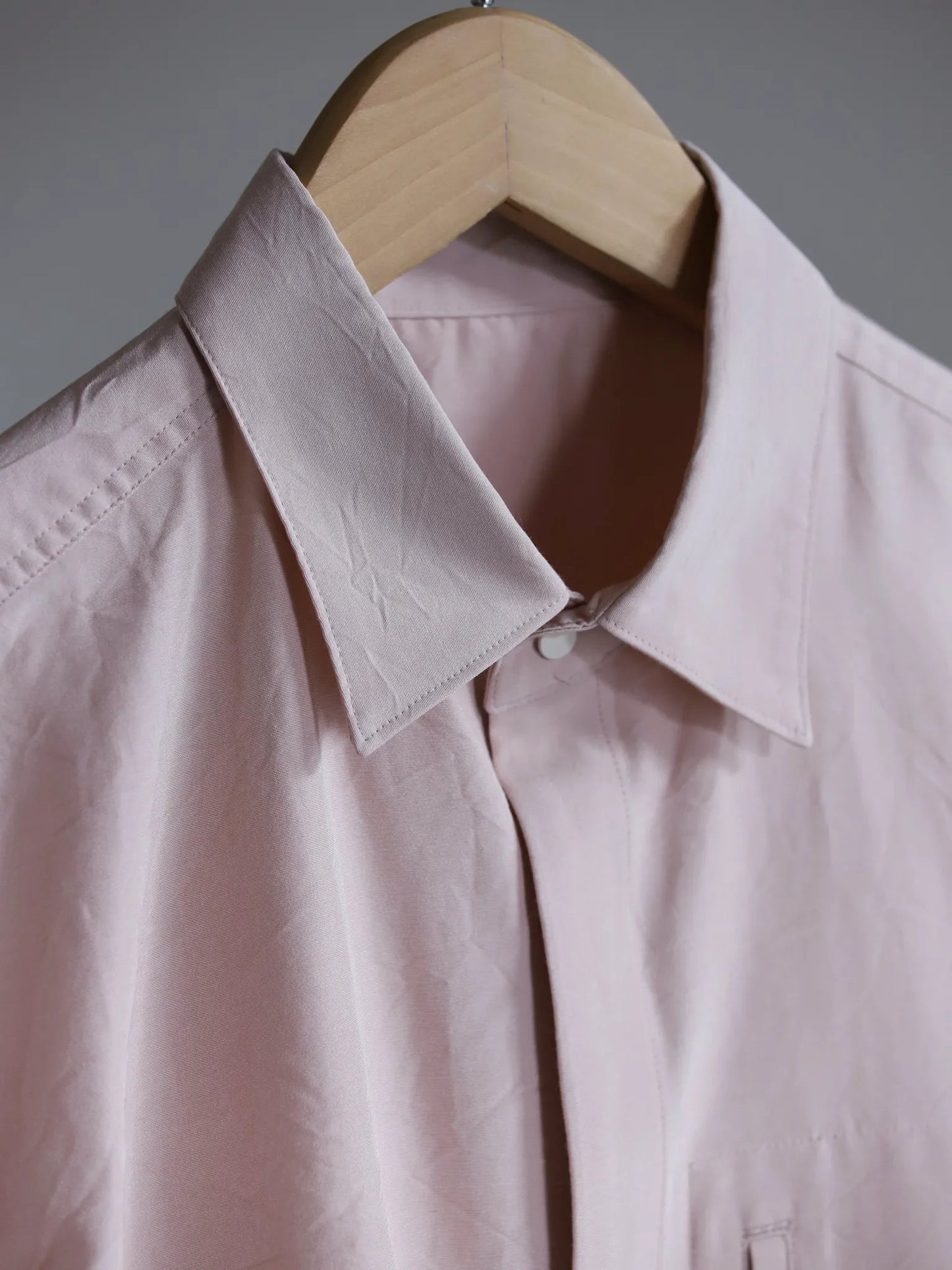 irenisa-fly-front-short-sleeved-shirt-light-pink-7