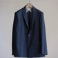 irenisa-modified-shawl-collar-jacket-blue-gray-1