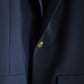 irenisa-modified-shawl-collar-jacket-blue-gray-5