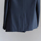 irenisa-modified-shawl-collar-jacket-blue-gray-8