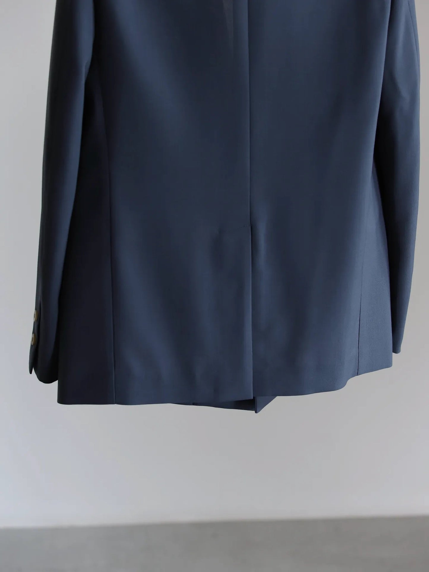 irenisa-modified-shawl-collar-jacket-blue-gray-8