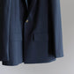 irenisa-modified-shawl-collar-jacket-blue-gray-4