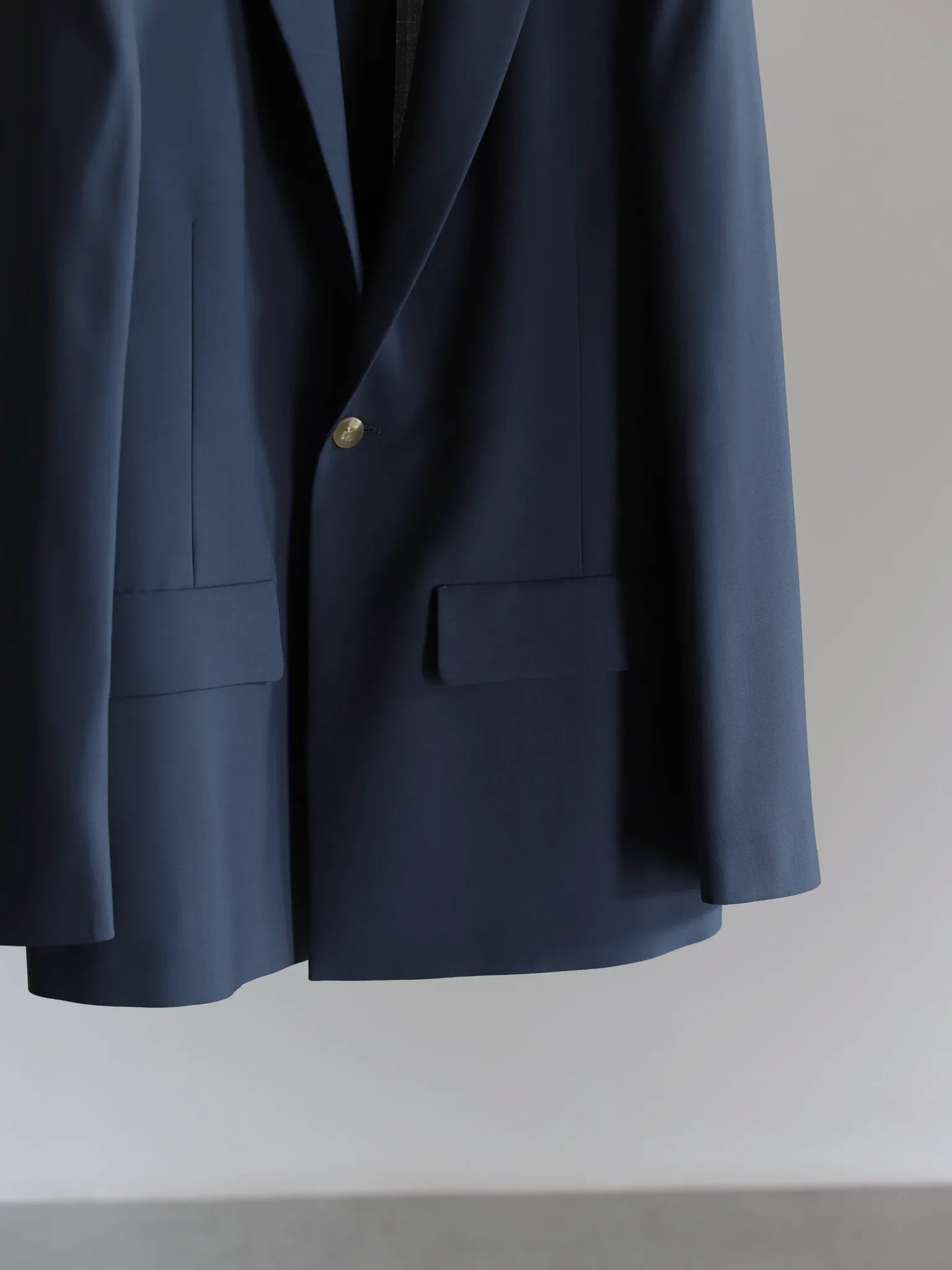 irenisa-modified-shawl-collar-jacket-blue-gray-4