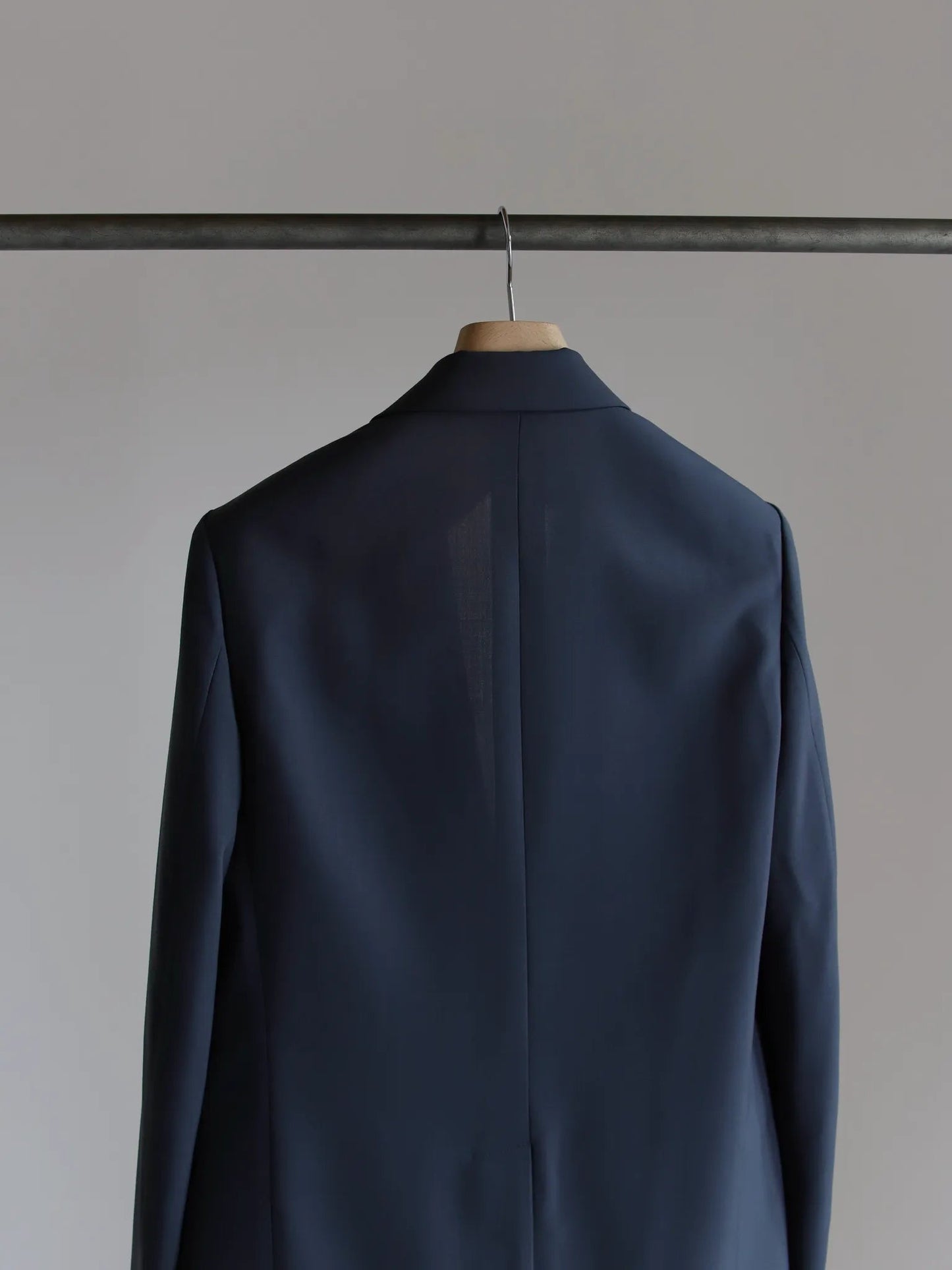 irenisa-modified-shawl-collar-jacket-blue-gray-7