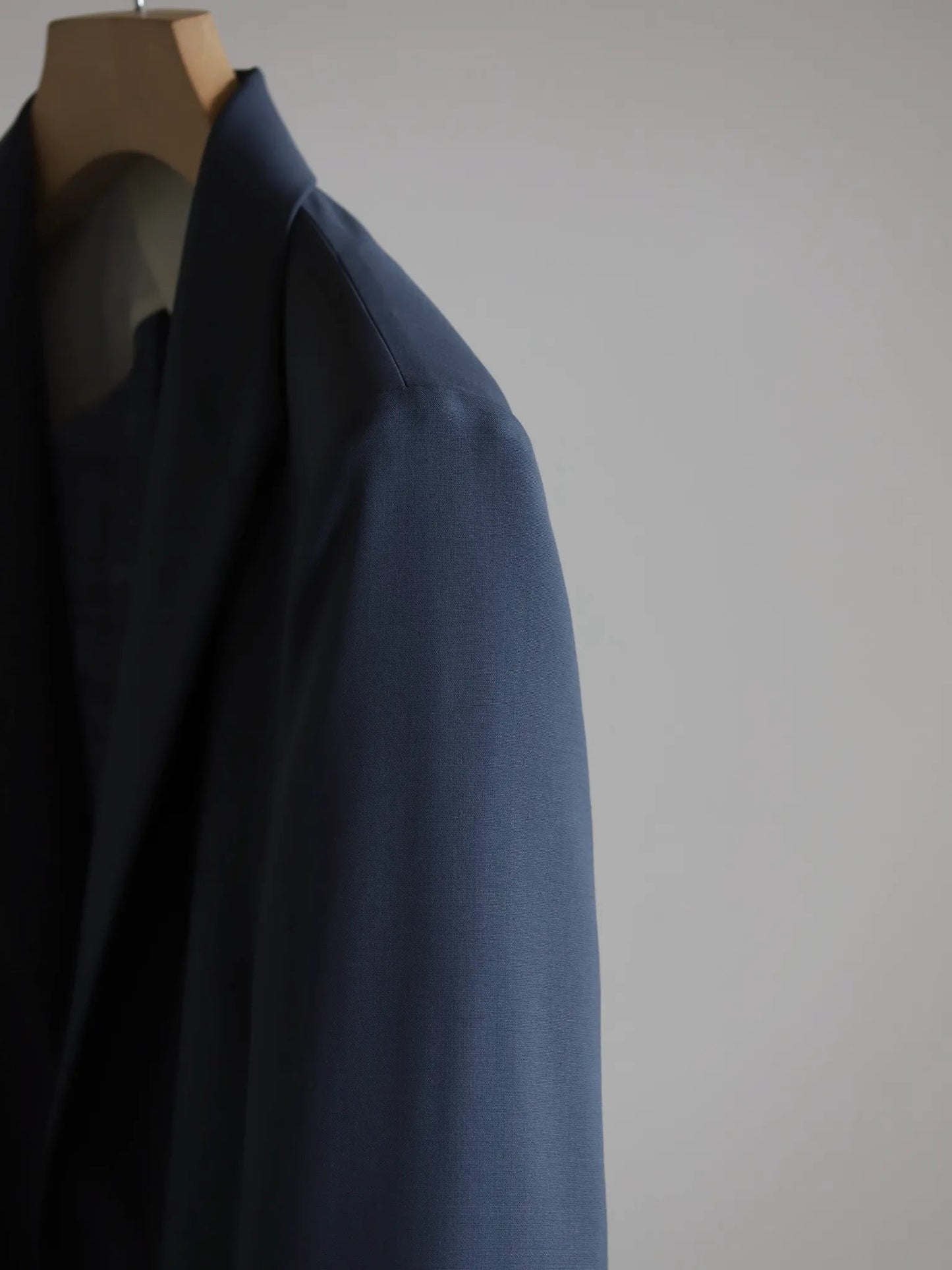 irenisa-modified-shawl-collar-jacket-blue-gray-6