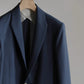 irenisa-modified-shawl-collar-jacket-blue-gray-3