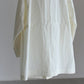irenisa-stand-collar-zip-coat-white-10