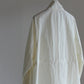 irenisa-stand-collar-zip-coat-white-8