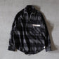 khoki-reconstructed-silk-flannel-shirt-black-1