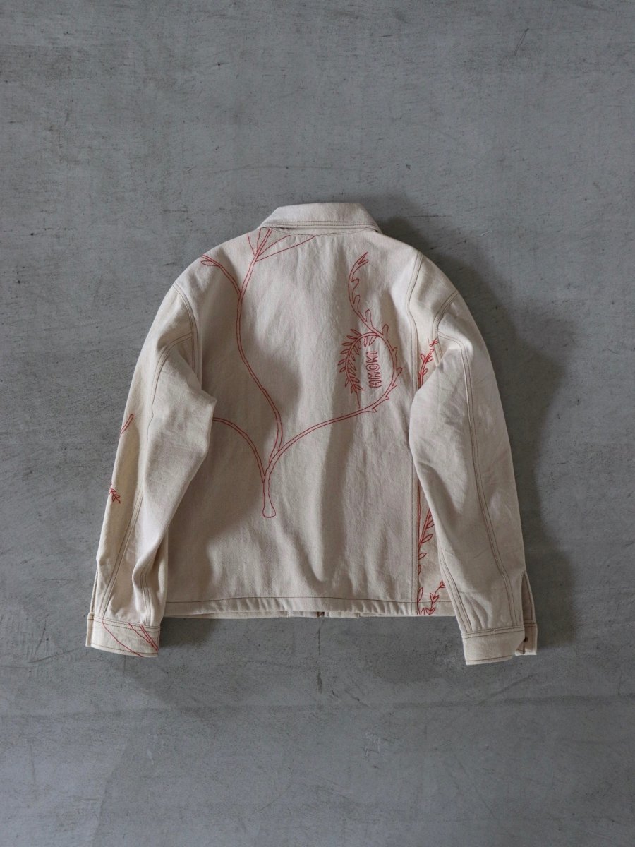 khoki-suzani-collage-jacket-ecru-2