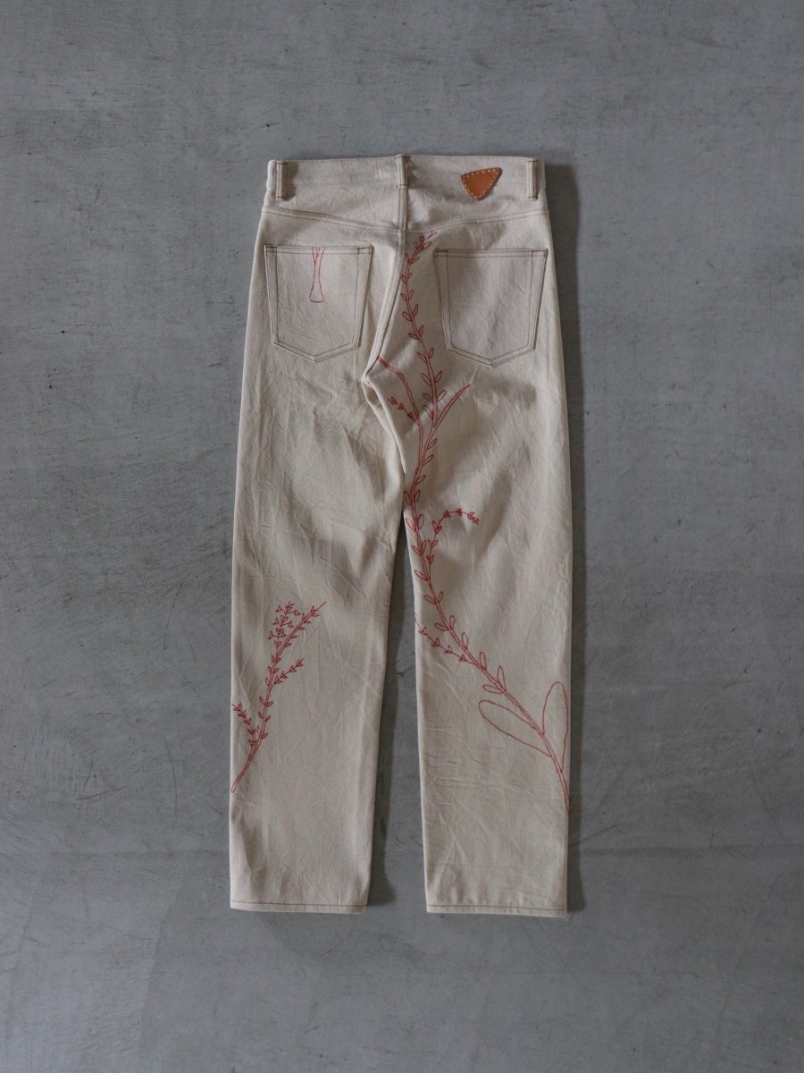 khoki-suzani-collage-trousers-ecru-2