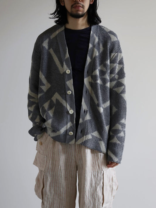 khoki-washi-knit-cardigan-gray-1