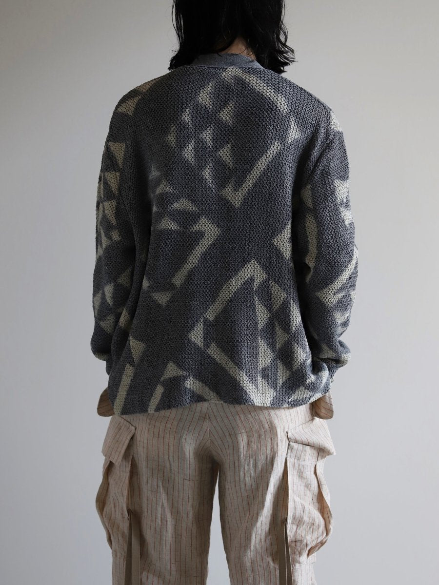 khoki-washi-knit-cardigan-gray-2