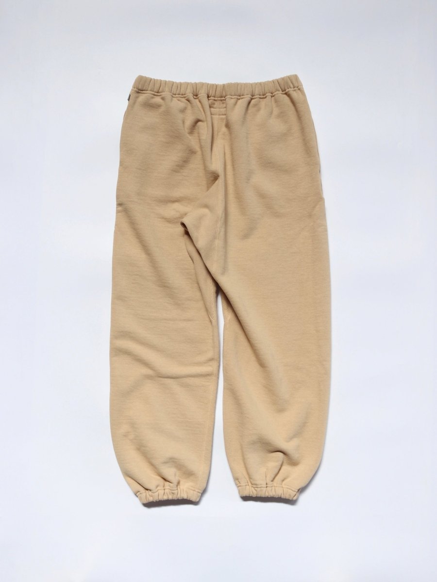 medium-sportswear-warmup-pants-cream-2