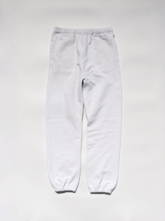medium-sportswear-warmup-pants-stone-1