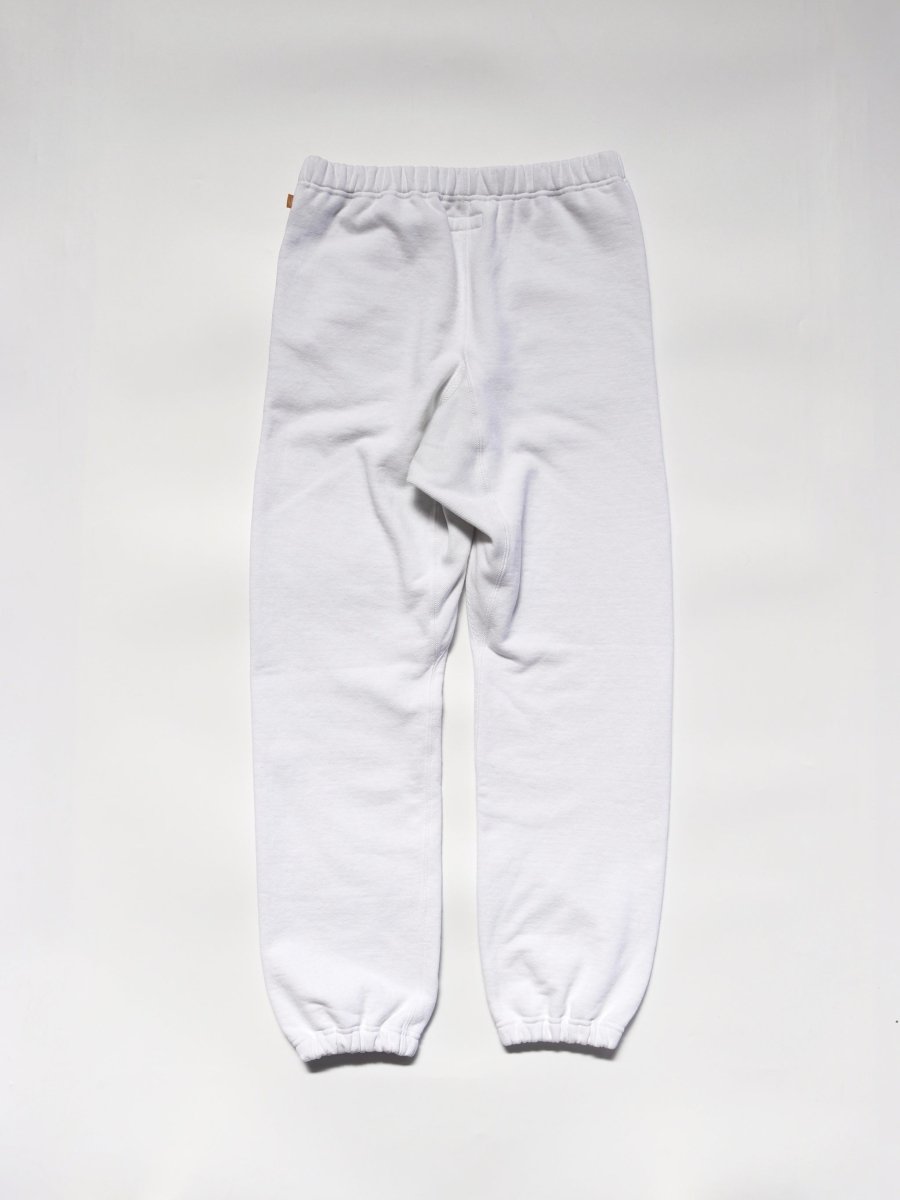 medium-sportswear-warmup-pants-stone-2