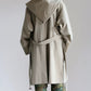 mexipa-gabardine-hooded-coat-beige-2