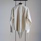 midorikawa-cotton-shirts-1-ivory-2