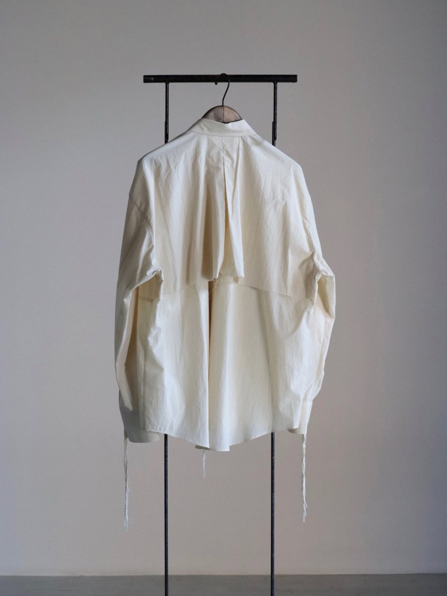 midorikawa-cotton-shirts-2-ivory-2