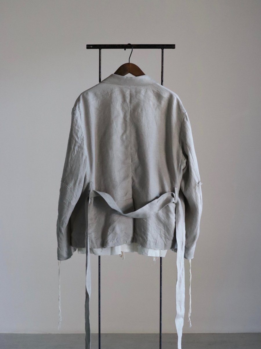 midorikawa-linen-jacket-ivory-2
