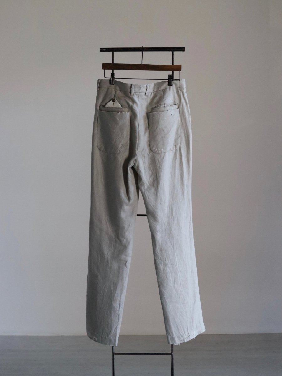 midorikawa-linen-trousers-ivory-2