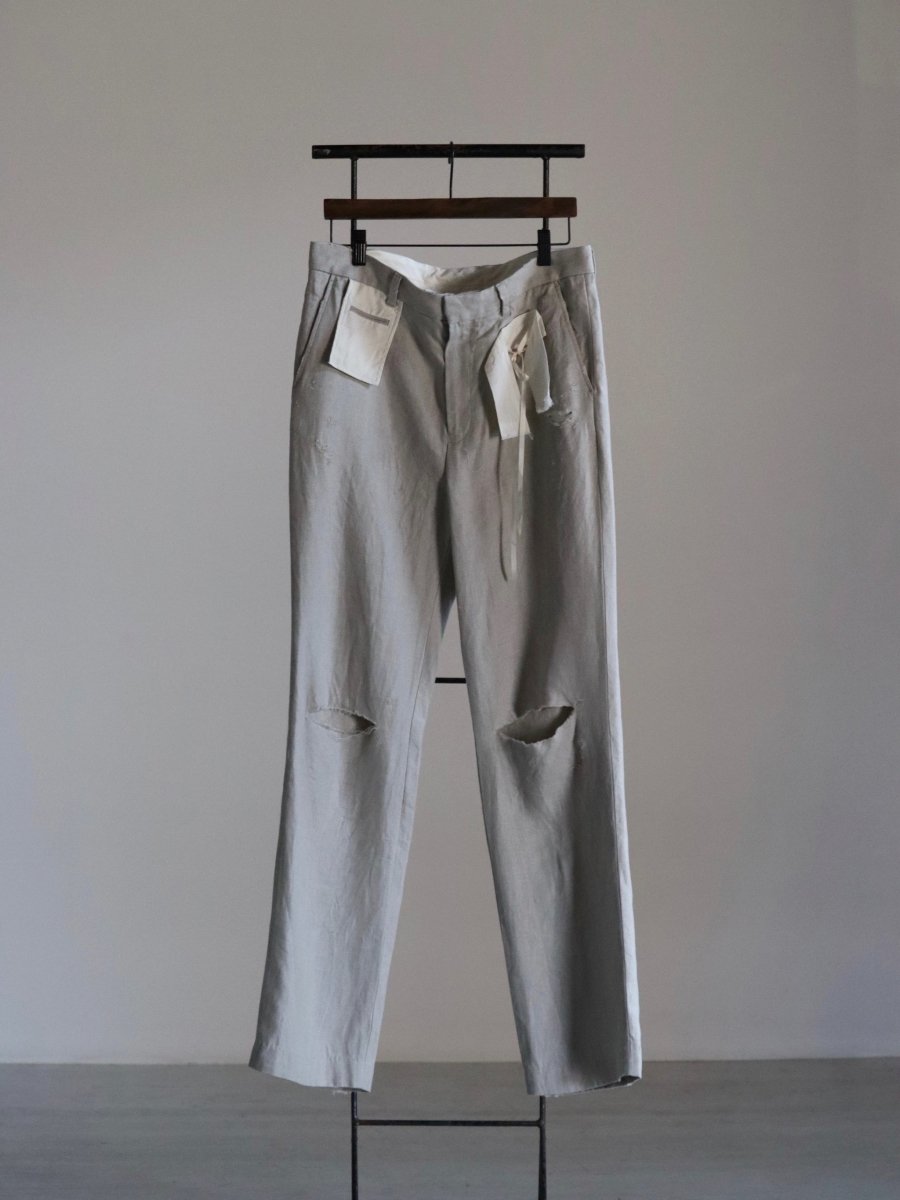 midorikawa-linen-trousers-ivory-1
