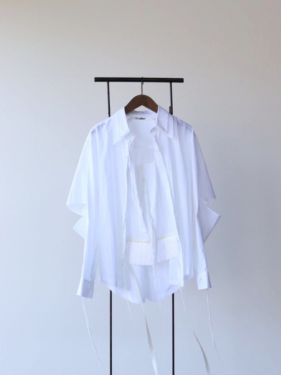 midorikawa-long-sleeve-shirt-white-1