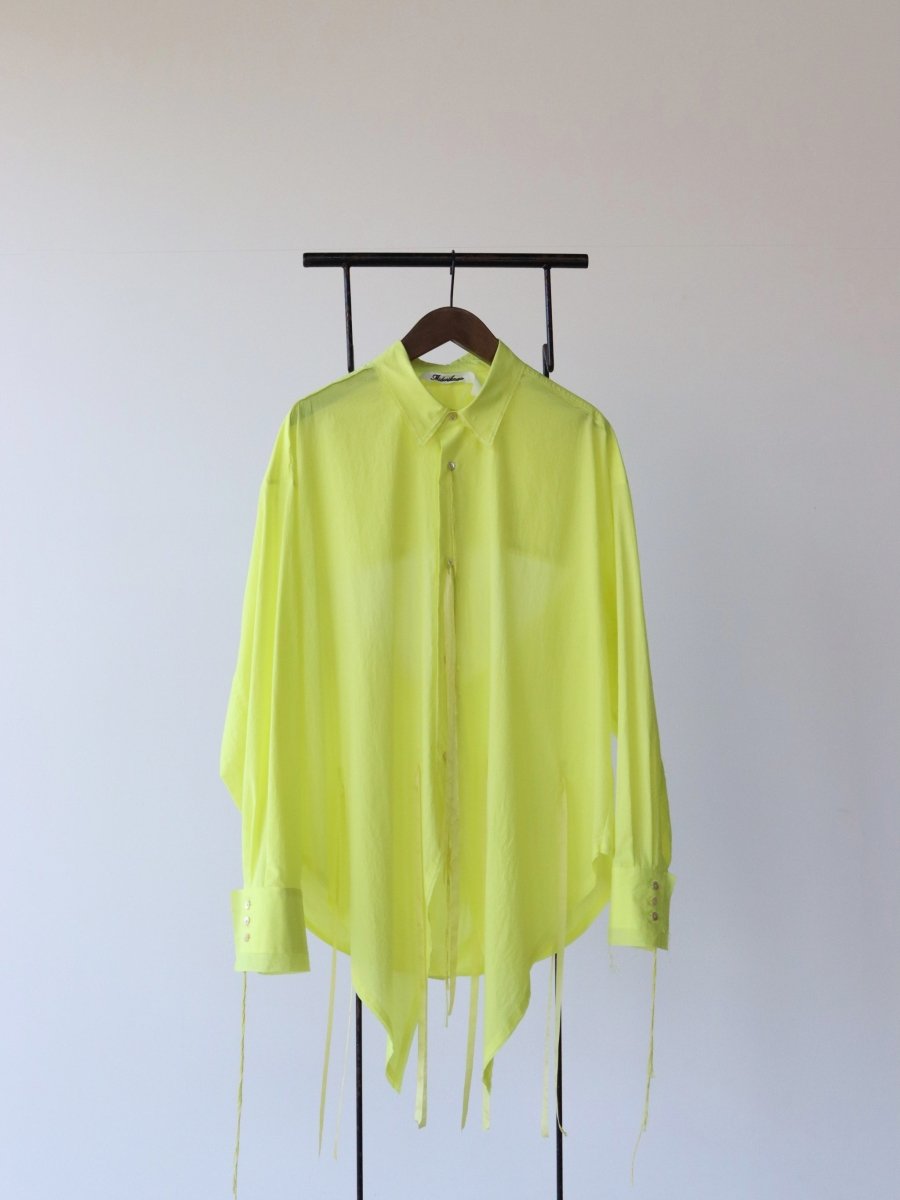 midorikawa-long-sleeve-shirt-yellow-1