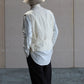 midorikawa-linen-shirt-vest-ivory-3