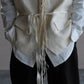 midorikawa-linen-shirt-vest-ivory-5